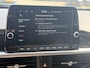 Kia Picanto 1.0 DPI DynamicLine | Stoel- en stuurverwarming | DAB | Navi | Apple/Android | Camera | Cruise control
