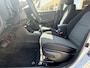 Kia Picanto 1.0 DPI DynamicLine | Stoel- en stuurverwarming | DAB | Navi | Apple/Android | Camera | Cruise control