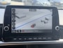 Kia Picanto 1.0 DPI DynamicLine | Stoel- en stuurverwarming | DAB | Navi | Apple/Android | Camera | Cruise control