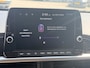Kia Picanto 1.0 DPI DynamicLine | Stoel- en stuurverwarming | DAB | Navi | Apple/Android | Camera | Cruise control