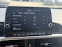 Kia Picanto 1.0 DPI DynamicLine | Stoel- en stuurverwarming | DAB | Navi | Apple/Android | Camera | Cruise control