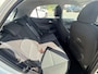 Kia Picanto 1.0 DPI DynamicLine | Stoel- en stuurverwarming | DAB | Navi | Apple/Android | Camera | Cruise control