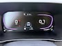 Kia Picanto 1.0 DPI DynamicLine | Stoel- en stuurverwarming | DAB | Navi | Apple/Android | Camera | Cruise control