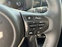 Kia Picanto 1.0 DPI DynamicLine | Stoel- en stuurverwarming | DAB | Navi | Apple/Android | Camera | Cruise control