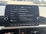 Kia Picanto 1.0 DPI DynamicLine | Stoel- en stuurverwarming | DAB | Navi | Apple/Android | Camera | Cruise control