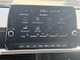 Kia Picanto 1.0 DPI DynamicLine | Stoel- en stuurverwarming | DAB | Navi | Apple/Android | Camera | Cruise control