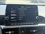 Kia Picanto 1.0 DPI DynamicLine | Stoel- en stuurverwarming | DAB | Navi | Apple/Android | Camera | Cruise control