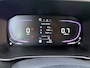 Kia Picanto 1.0 DPI DynamicLine | Stoel- en stuurverwarming | DAB | Navi | Apple/Android | Camera | Cruise control
