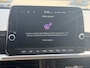 Kia Picanto 1.0 DPI DynamicLine | Stoel- en stuurverwarming | DAB | Navi | Apple/Android | Camera | Cruise control
