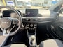 Kia Picanto 1.0 DPI DynamicLine | Stoel- en stuurverwarming | DAB | Navi | Apple/Android | Camera | Cruise control