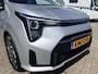 Kia Picanto 1.0 DPI DynamicLine | Stoel- en stuurverwarming | DAB | Navi | Apple/Android | Camera | Cruise control
