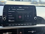 Kia Picanto 1.0 DPI DynamicLine | Stoel- en stuurverwarming | DAB | Navi | Apple/Android | Camera | Cruise control
