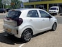 Kia Picanto 1.0 DPI DynamicLine | Stoel- en stuurverwarming | DAB | Navi | Apple/Android | Camera | Cruise control