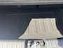 Kia Picanto 1.0 DPI DynamicLine | Stoel- en stuurverwarming | DAB | Navi | Apple/Android | Camera | Cruise control