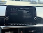 Kia Picanto 1.0 DPI DynamicLine | Stoel- en stuurverwarming | DAB | Navi | Apple/Android | Camera | Cruise control