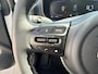 Kia Picanto 1.0 DPI DynamicLine | Stoel- en stuurverwarming | DAB | Navi | Apple/Android | Camera | Cruise control