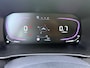 Kia Picanto 1.0 DPI DynamicLine | Stoel- en stuurverwarming | DAB | Navi | Apple/Android | Camera | Cruise control