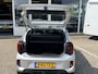 Kia Picanto 1.0 DPI DynamicLine | Stoel- en stuurverwarming | DAB | Navi | Apple/Android | Camera | Cruise control
