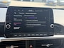 Kia Picanto 1.0 DPI DynamicLine | Stoel- en stuurverwarming | DAB | Navi | Apple/Android | Camera | Cruise control