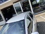 Kia Picanto 1.0 DPI DynamicLine | Stoel- en stuurverwarming | DAB | Navi | Apple/Android | Camera | Cruise control
