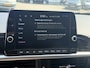 Kia Picanto 1.0 DPI DynamicLine | Stoel- en stuurverwarming | DAB | Navi | Apple/Android | Camera | Cruise control