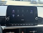 Kia Picanto 1.0 DPI DynamicLine | Stoel- en stuurverwarming | DAB | Navi | Apple/Android | Camera | Cruise control