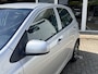 Kia Picanto 1.0 DPI DynamicLine | Stoel- en stuurverwarming | DAB | Navi | Apple/Android | Camera | Cruise control