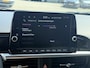 Kia Picanto 1.0 DPI DynamicLine | Stoel- en stuurverwarming | DAB | Navi | Apple/Android | Camera | Cruise control