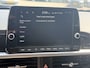 Kia Picanto 1.0 DPI DynamicLine | Stoel- en stuurverwarming | DAB | Navi | Apple/Android | Camera | Cruise control