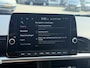 Kia Picanto 1.0 DPI DynamicLine | Stoel- en stuurverwarming | DAB | Navi | Apple/Android | Camera | Cruise control