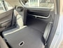 Kia Picanto 1.0 DPI DynamicLine | Stoel- en stuurverwarming | DAB | Navi | Apple/Android | Camera | Cruise control