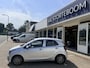Kia Picanto 1.0 DPI DynamicLine | Stoel- en stuurverwarming | DAB | Navi | Apple/Android | Camera | Cruise control