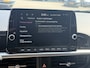 Kia Picanto 1.0 DPI DynamicLine | Stoel- en stuurverwarming | DAB | Navi | Apple/Android | Camera | Cruise control