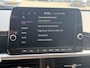Kia Picanto 1.0 DPI DynamicLine | Stoel- en stuurverwarming | DAB | Navi | Apple/Android | Camera | Cruise control