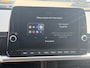 Kia Picanto 1.0 DPI DynamicLine | Stoel- en stuurverwarming | DAB | Navi | Apple/Android | Camera | Cruise control