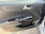 Kia Picanto 1.0 DPI DynamicLine | Stoel- en stuurverwarming | DAB | Navi | Apple/Android | Camera | Cruise control