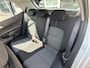 Kia Picanto 1.0 DPI DynamicLine | Stoel- en stuurverwarming | DAB | Navi | Apple/Android | Camera | Cruise control