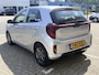 Kia Picanto 1.0 DPI DynamicLine | Stoel- en stuurverwarming | DAB | Navi | Apple/Android | Camera | Cruise control