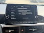 Kia Picanto 1.0 DPI DynamicLine | Stoel- en stuurverwarming | DAB | Navi | Apple/Android | Camera | Cruise control