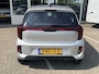 Kia Picanto 1.0 DPI DynamicLine | Stoel- en stuurverwarming | DAB | Navi | Apple/Android | Camera | Cruise control