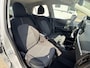 Kia Picanto 1.0 DPI DynamicLine | Stoel- en stuurverwarming | DAB | Navi | Apple/Android | Camera | Cruise control