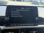 Kia Picanto 1.0 DPI DynamicLine | Stoel- en stuurverwarming | DAB | Navi | Apple/Android | Camera | Cruise control