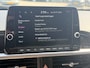 Kia Picanto 1.0 DPI DynamicLine | Stoel- en stuurverwarming | DAB | Navi | Apple/Android | Camera | Cruise control