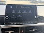 Kia Picanto 1.0 DPI DynamicLine | Stoel- en stuurverwarming | DAB | Navi | Apple/Android | Camera | Cruise control