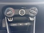 Kia Picanto 1.0 DPI DynamicLine | Stoel- en stuurverwarming | DAB | Navi | Apple/Android | Camera | Cruise control