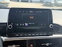 Kia Picanto 1.0 DPI DynamicLine | Stoel- en stuurverwarming | DAB | Navi | Apple/Android | Camera | Cruise control