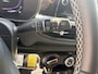 Kia Picanto 1.0 DPI DynamicLine | Stoel- en stuurverwarming | DAB | Navi | Apple/Android | Camera | Cruise control