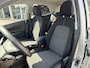 Kia Picanto 1.0 DPI DynamicLine | Stoel- en stuurverwarming | DAB | Navi | Apple/Android | Camera | Cruise control
