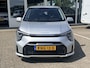 Kia Picanto 1.0 DPI DynamicLine | Stoel- en stuurverwarming | DAB | Navi | Apple/Android | Camera | Cruise control