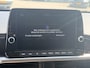 Kia Picanto 1.0 DPI DynamicLine | Stoel- en stuurverwarming | DAB | Navi | Apple/Android | Camera | Cruise control